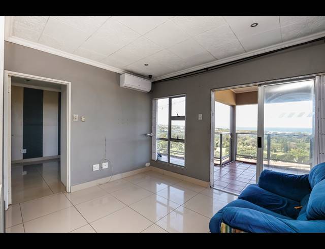 3 BEDROOM APARTMENT FOR SALE IN MORNINGSIDE